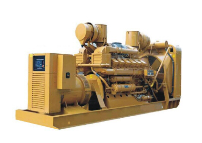 涉县发电机出租