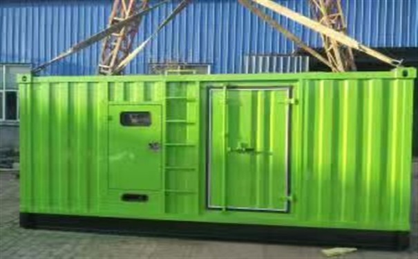 涉县600kw大型柴油发电机组出租价格_COPY_COPY